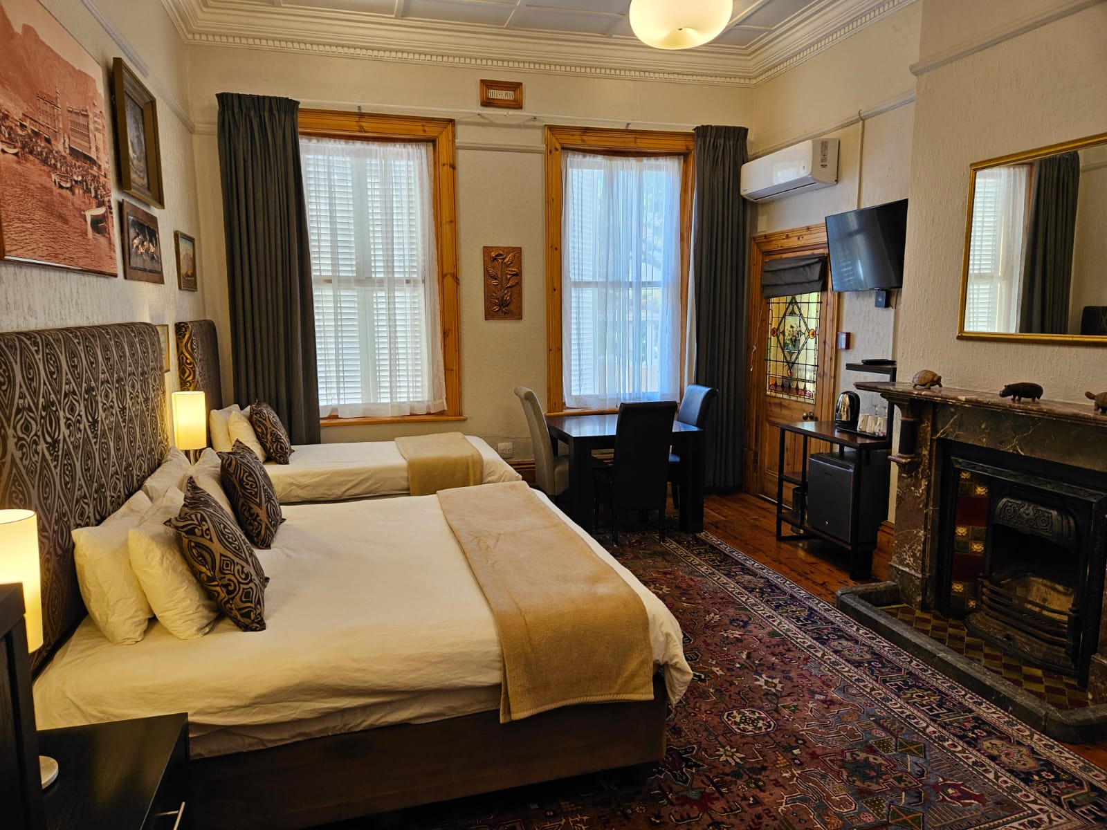 458462407 10159752362062651 1035491802165038566 n (1)