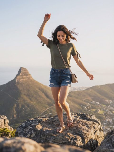 Gallery ashley.carlson_
Table Mountain, Cape Town
📸 ; ashley.carlson_
Taking in as much as I can of my last few days in Cape Town.
#CapeTownMoments
#VisualDiary
#TakingItIn
#WanderWithPurpose
#LifeLately
#ommodigital