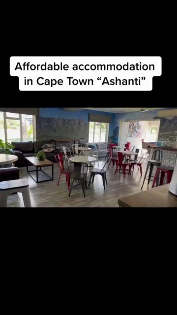 upandwaywithsheni
📹 ; Sheni on TikTok

Affordable backpacker#SAMA28 #ads #BMw #bestfriend
🎶 Sability - Ayra Starr

Ashanti Gardens Guesthouse & Ashanti Lodge Gardens
#ommodigital