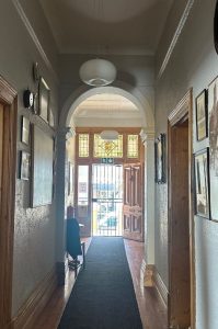 Gallery 95